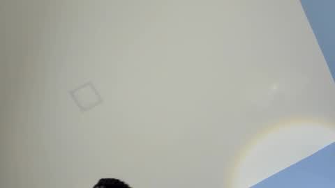 SAMY online show from 01.14.26