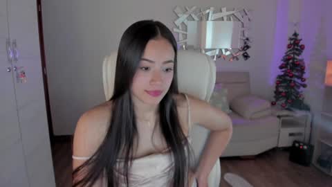 Samy online show from 01.06.25