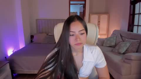 Samy online show from 02.12.25