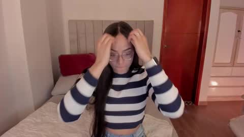 Samy online show from 02.27.25