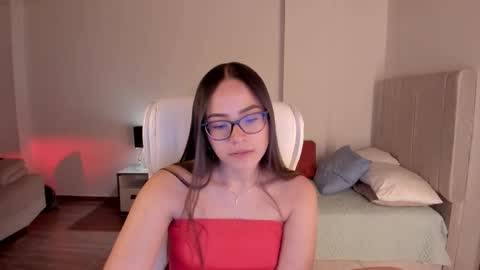 Samy online show from 09.25.25