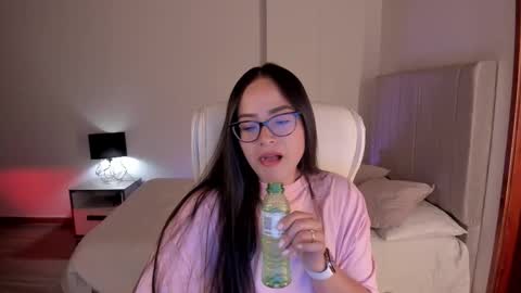 Samy online show from 10.04.25