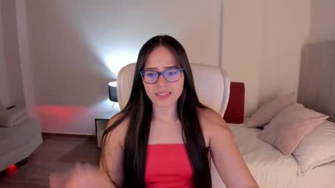 Samy online show from 11.03.25