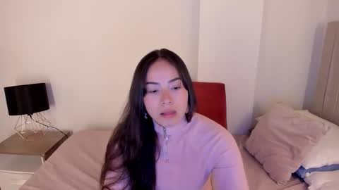 Samy online show from 01.06.26