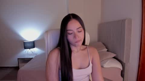 Samy online show from 01.14.26