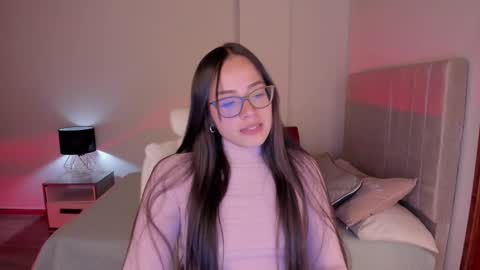 Samy online show from 02.26.26