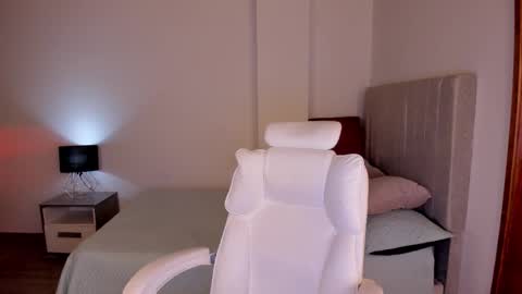 Samy online show from 03.01.26