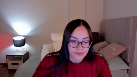 Samy online show from 03.08.26