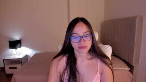 Samy online show from 04.20.26