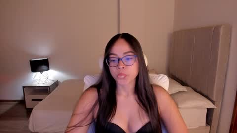 Samy online show from 04.29.26
