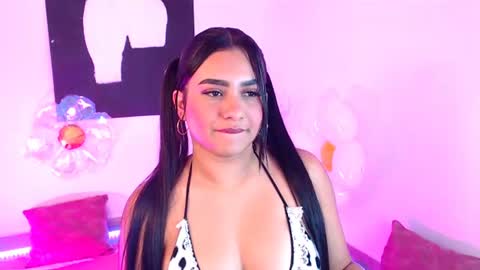 samy_qeen online show from 07.30.26