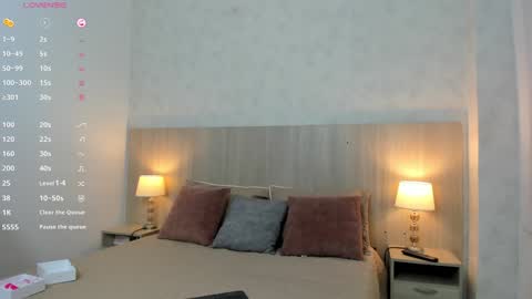 samy Rausch online show from 01.24.25