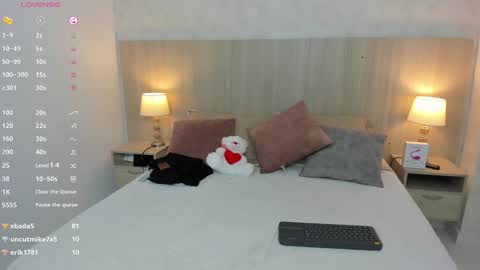 samy Rausch online show from 01.28.25