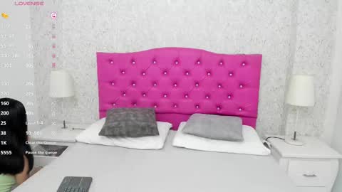 samy Rausch online show from 10.29.25