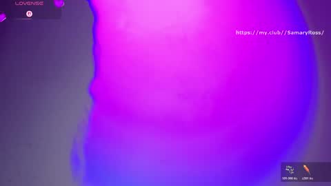 Find me at  when im offline here. online show from 05.08.26