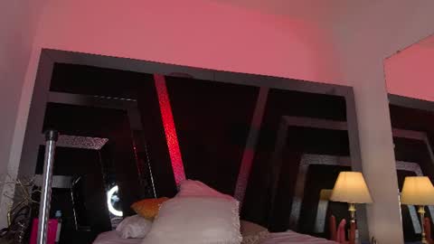 Snapshot of samy_ross_ chatting on 06.19.26 Find me at when im offline here. online show from 06.19.26