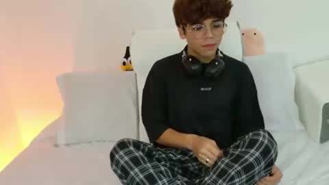 Sammy online show from 07.15.26