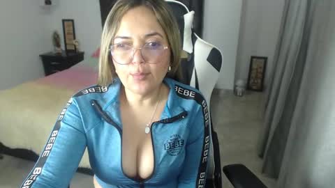 samy_vsn online show from 02.02.25