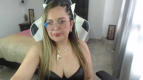 samy_vsn online show from 02.03.25