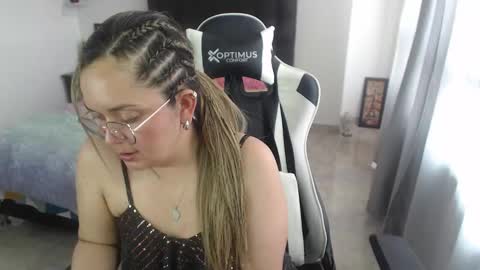 samy_vsn online show from 02.05.25