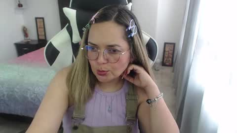 samy_vsn online show from 02.06.25