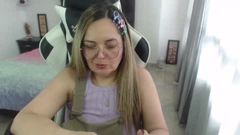 samy_vsn online show from 02.06.25