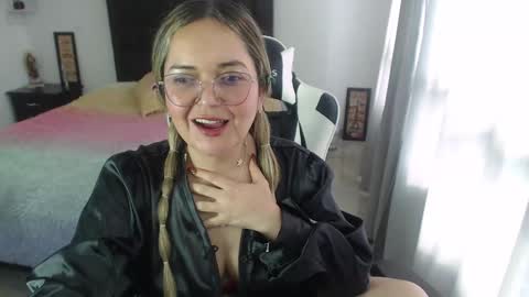 samy_vsn online show from 02.08.25