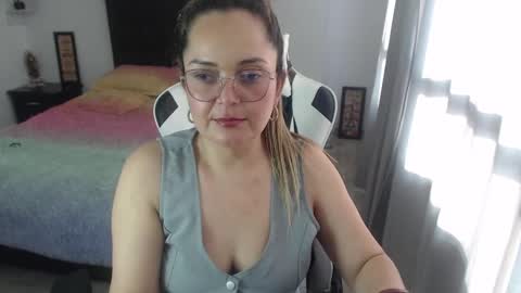 samy_vsn online show from 02.09.25