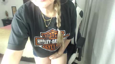 samy_vsn online show from 02.11.25