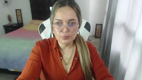 samy_vsn online show from 02.12.25