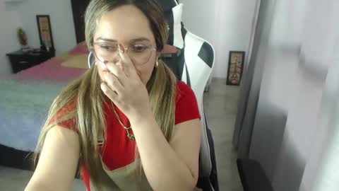 samy_vsn online show from 02.13.25