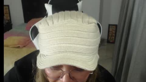 samy_vsn online show from 02.14.25