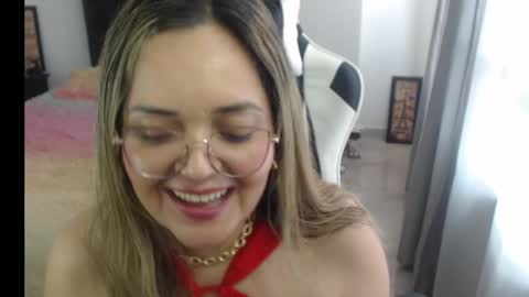 samy_vsn online show from 02.15.25