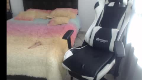 samy_vsn online show from 02.15.25