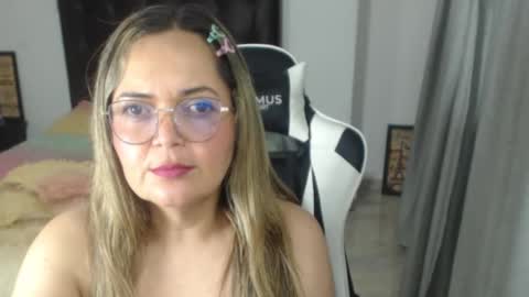 samy_vsn online show from 02.18.25