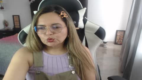 samy_vsn online show from 02.20.25