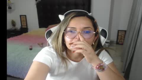 samy_vsn online show from 02.21.25