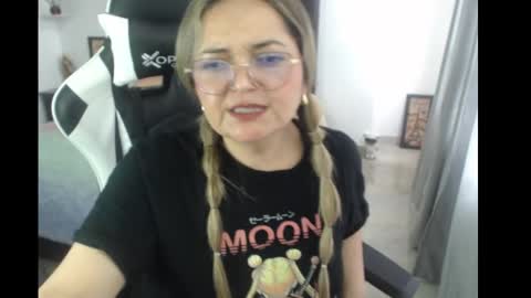 samy_vsn online show from 02.22.25