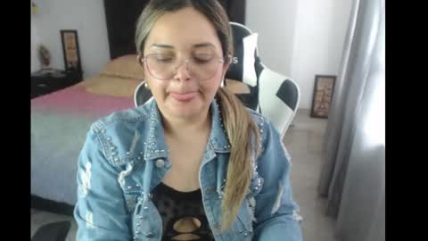 samy_vsn online show from 02.23.25