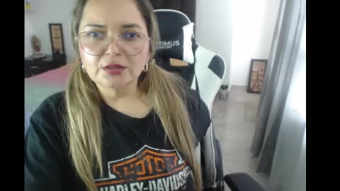 samy_vsn online show from 02.25.25