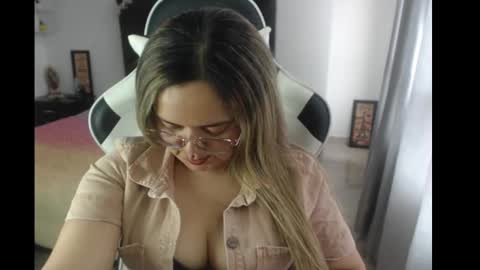 samy_vsn online show from 02.26.25