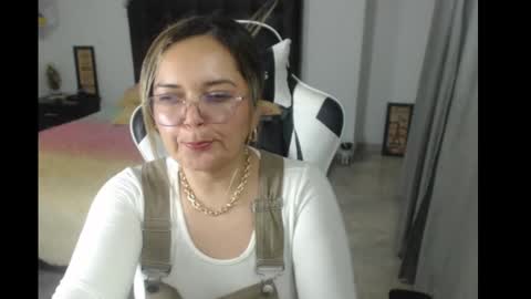 samy_vsn online show from 02.27.25