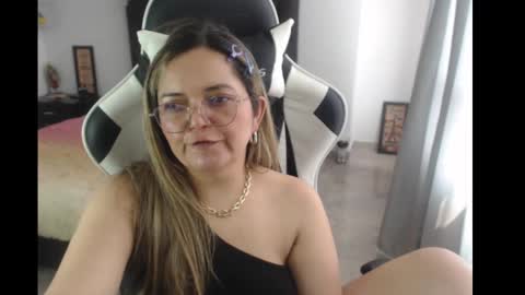 samy_vsn online show from 02.28.25