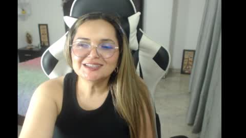 samy_vsn online show from 03.02.25