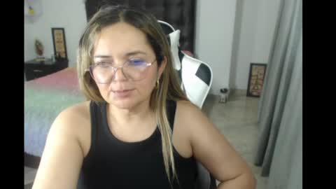 samy_vsn online show from 03.02.25