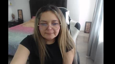 samy_vsn online show from 03.02.25