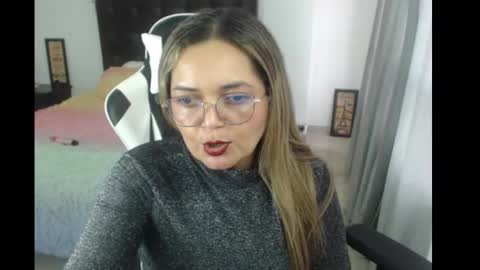 samy_vsn online show from 03.04.25