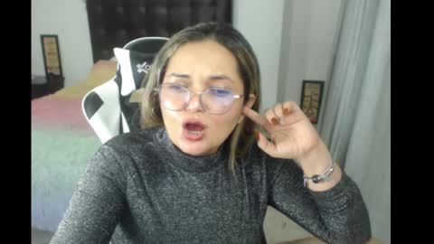 samy_vsn online show from 03.05.25