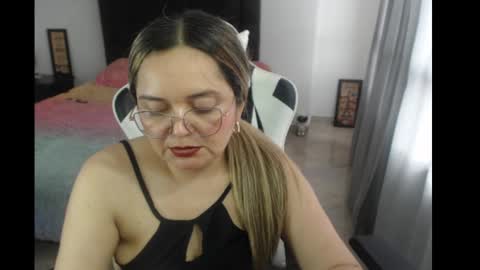 samy_vsn online show from 03.06.25