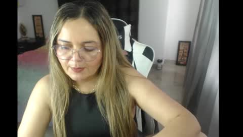 samy_vsn online show from 03.07.25